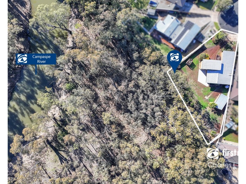 2 Cadell Court, Echuca VIC 3564