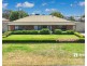 40 Maiden Street, Moama NSW 2731