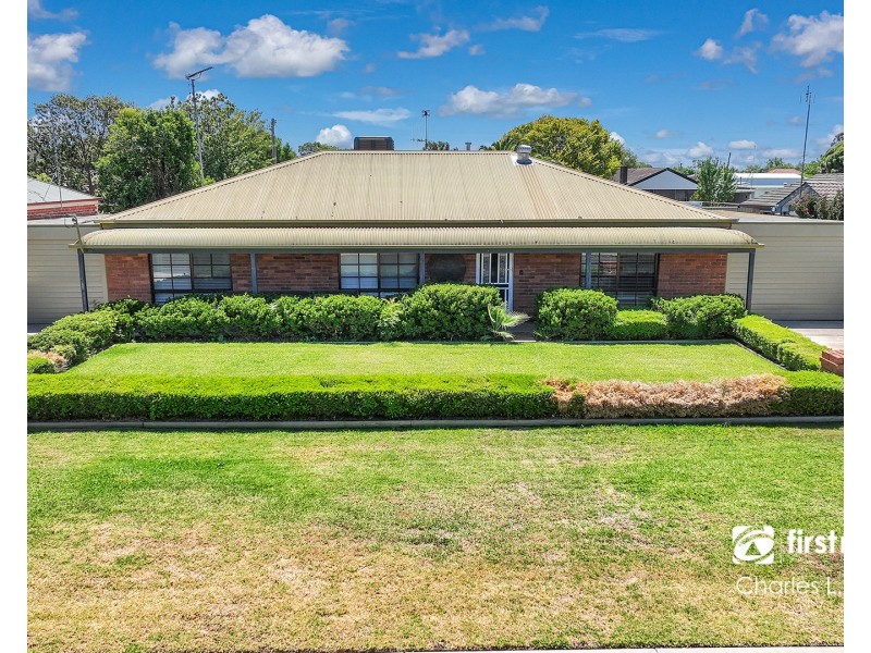 40 Maiden Street, Moama NSW 2731