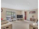 40 Maiden Street, Moama NSW 2731