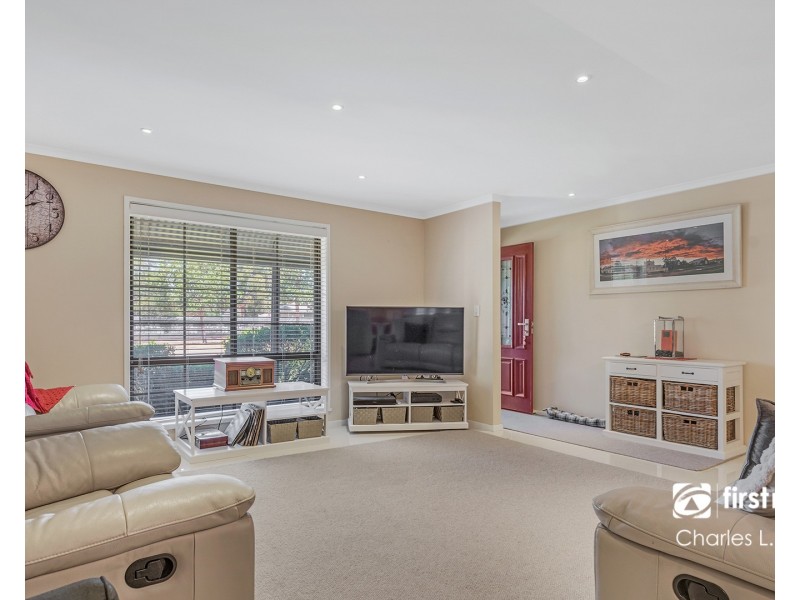 40 Maiden Street, Moama NSW 2731
