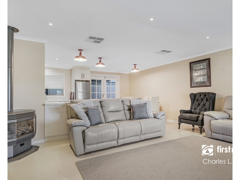 40 Maiden Street, Moama NSW 2731