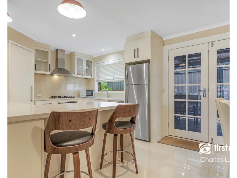40 Maiden Street, Moama NSW 2731