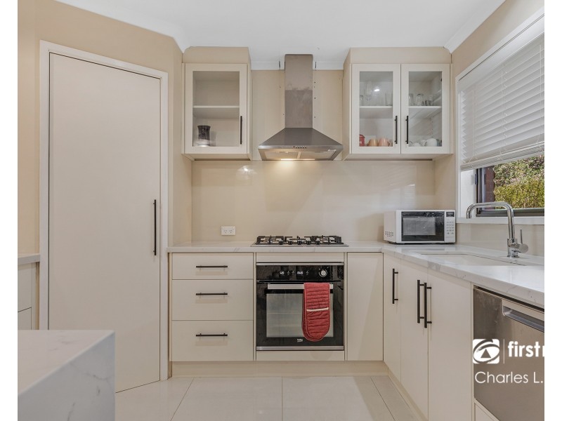 40 Maiden Street, Moama NSW 2731