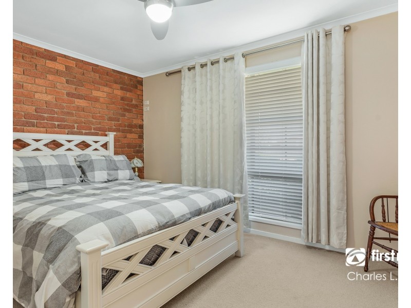 40 Maiden Street, Moama NSW 2731