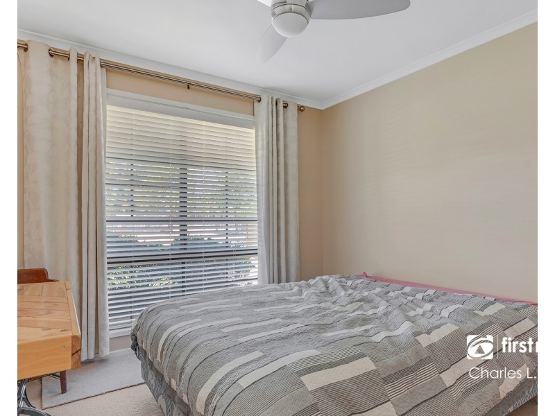 40 Maiden Street, Moama NSW 2731