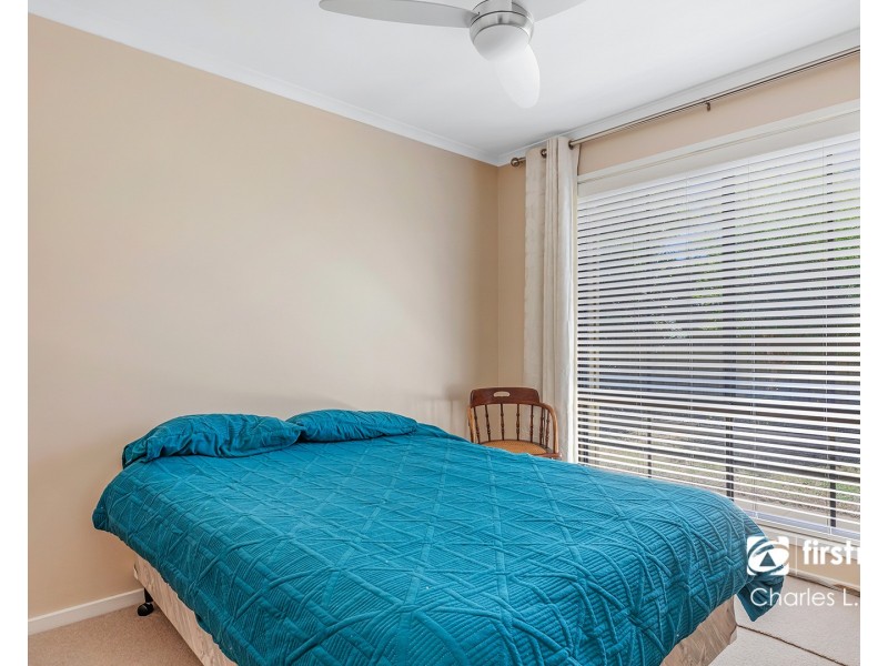 40 Maiden Street, Moama NSW 2731