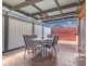 40 Maiden Street, Moama NSW 2731