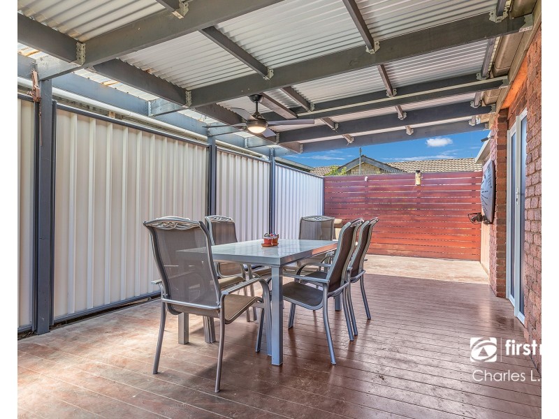 40 Maiden Street, Moama NSW 2731