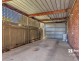 40 Maiden Street, Moama NSW 2731