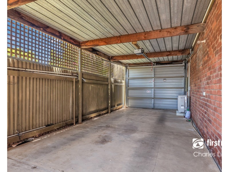 40 Maiden Street, Moama NSW 2731