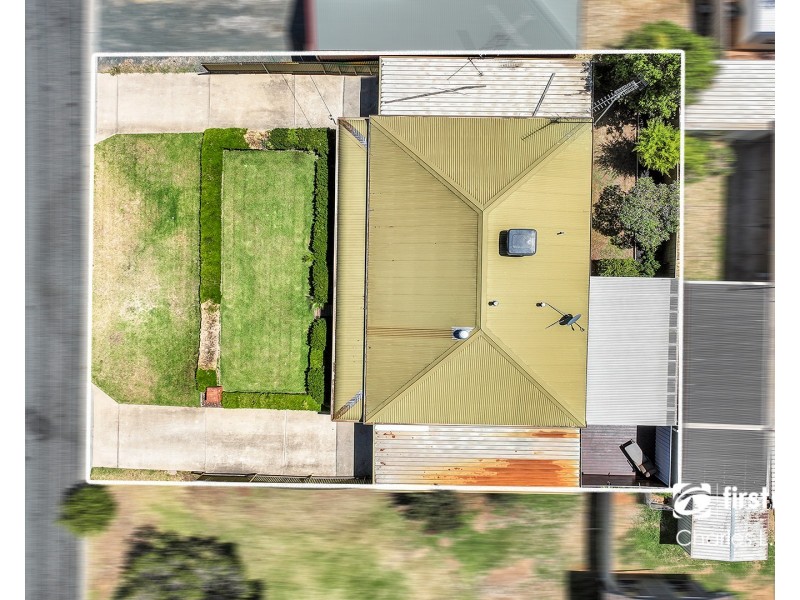 40 Maiden Street, Moama NSW 2731