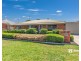 40 Maiden Street, Moama NSW 2731