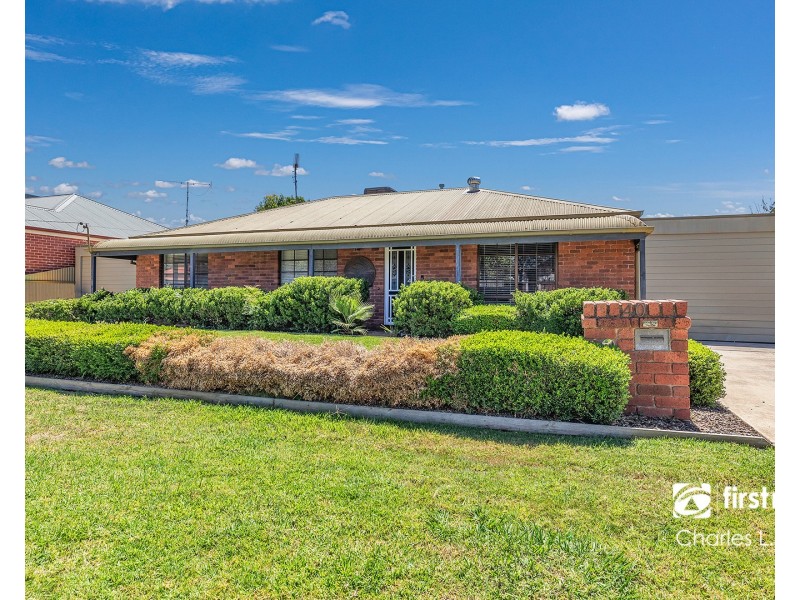 40 Maiden Street, Moama NSW 2731