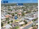 40 Maiden Street, Moama NSW 2731
