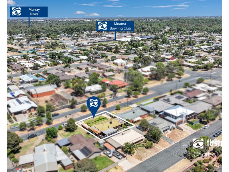 40 Maiden Street, Moama NSW 2731