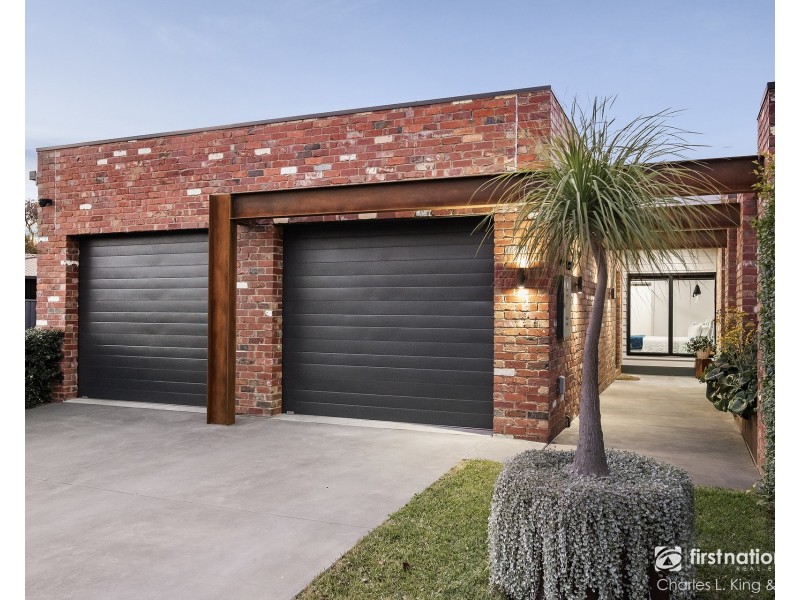 38B Kinsey Street, Moama NSW 2731