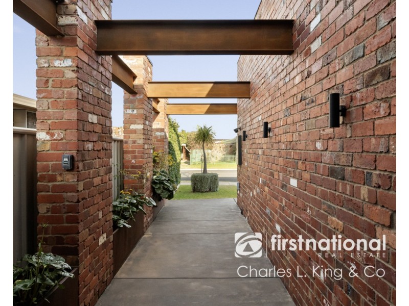38B Kinsey Street, Moama NSW 2731