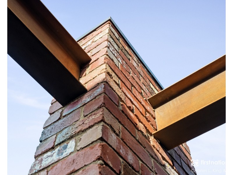 38B Kinsey Street, Moama NSW 2731