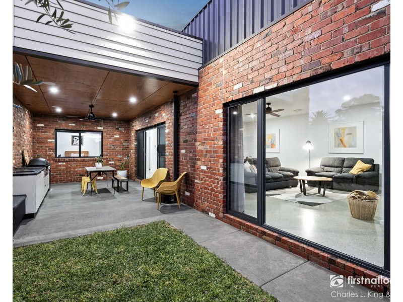 38B Kinsey Street, Moama NSW 2731