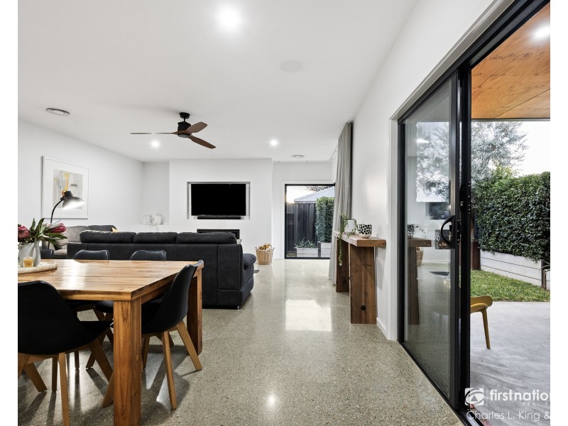 38B Kinsey Street, Moama NSW 2731