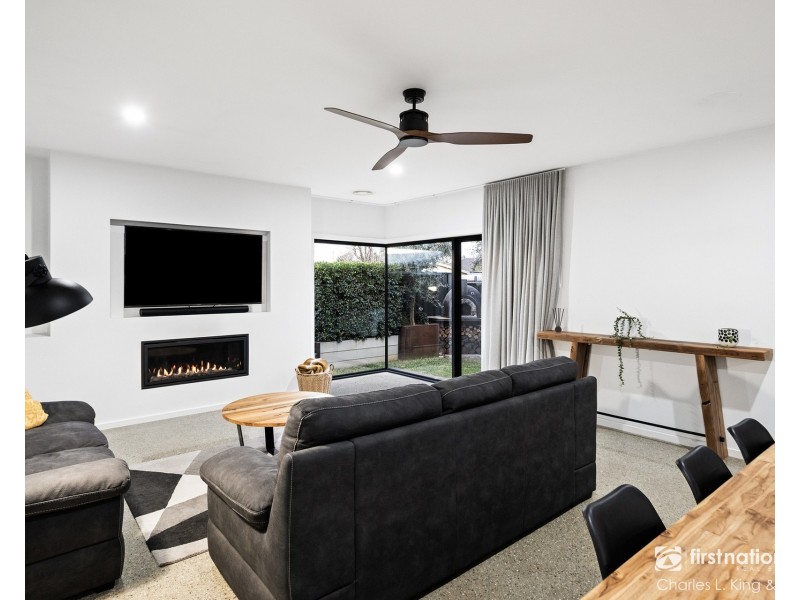 38B Kinsey Street, Moama NSW 2731