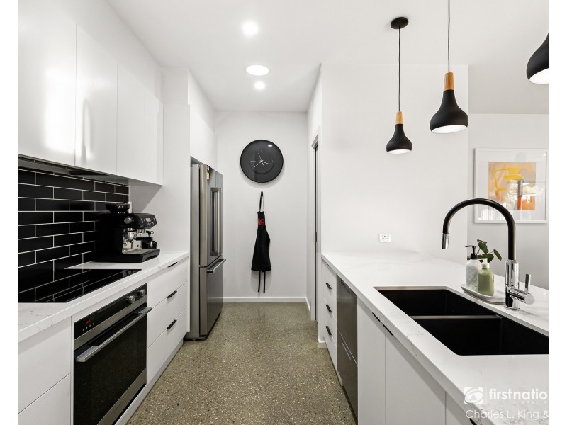 38B Kinsey Street, Moama NSW 2731