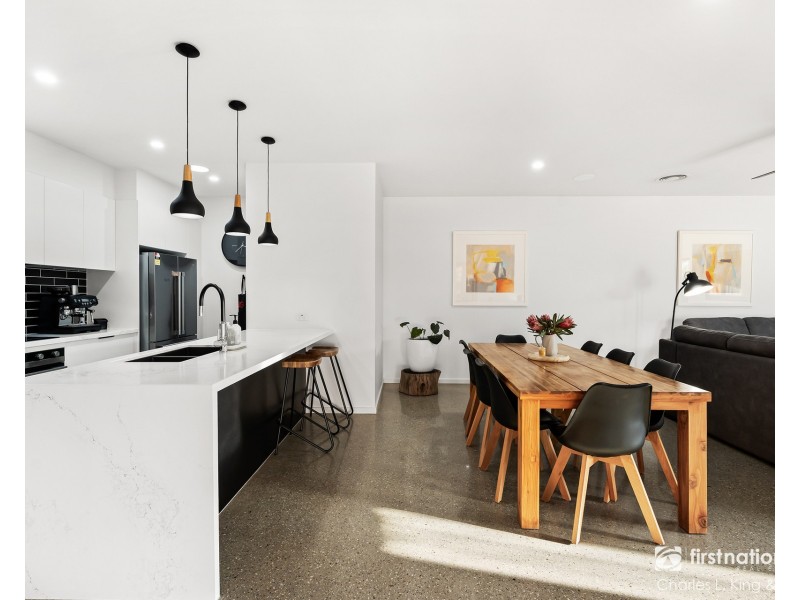 38B Kinsey Street, Moama NSW 2731