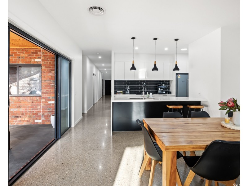 38B Kinsey Street, Moama NSW 2731