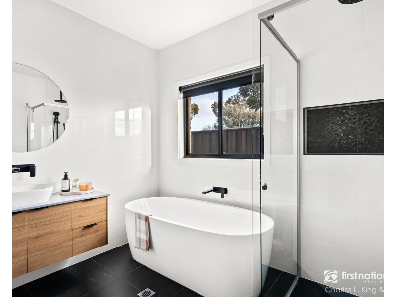 38B Kinsey Street, Moama NSW 2731