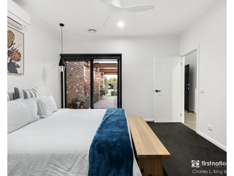 38B Kinsey Street, Moama NSW 2731