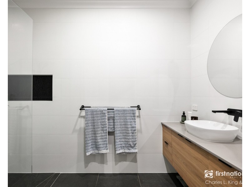 38B Kinsey Street, Moama NSW 2731