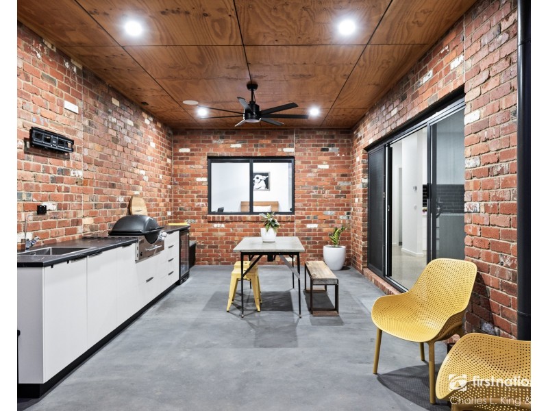 38B Kinsey Street, Moama NSW 2731