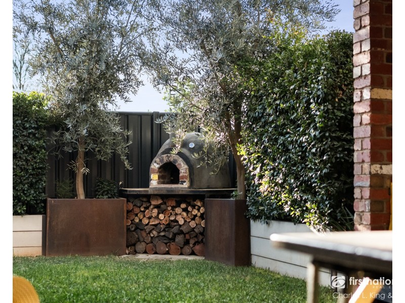 38B Kinsey Street, Moama NSW 2731