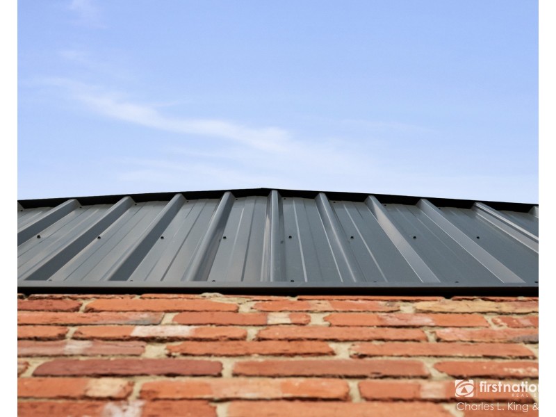 38B Kinsey Street, Moama NSW 2731