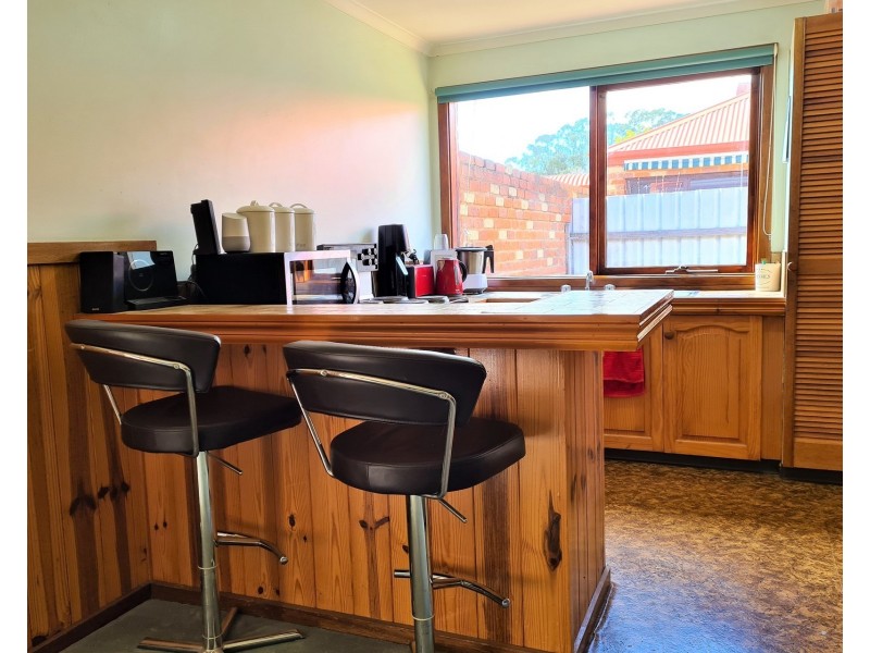 14/5 Elizabeth Street, Echuca VIC 3564