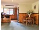 14/5 Elizabeth Street, Echuca VIC 3564
