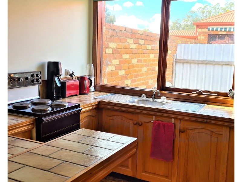 14/5 Elizabeth Street, Echuca VIC 3564