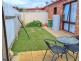 14/5 Elizabeth Street, Echuca VIC 3564