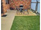 14/5 Elizabeth Street, Echuca VIC 3564