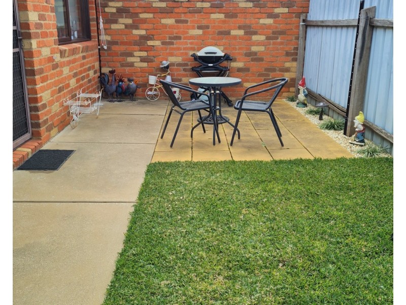 14/5 Elizabeth Street, Echuca VIC 3564