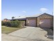 40 Woodlands Circuit, Echuca VIC 3564