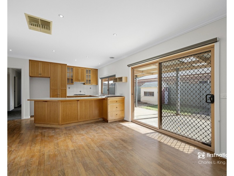 40 Woodlands Circuit, Echuca VIC 3564