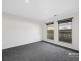 40 Woodlands Circuit, Echuca VIC 3564