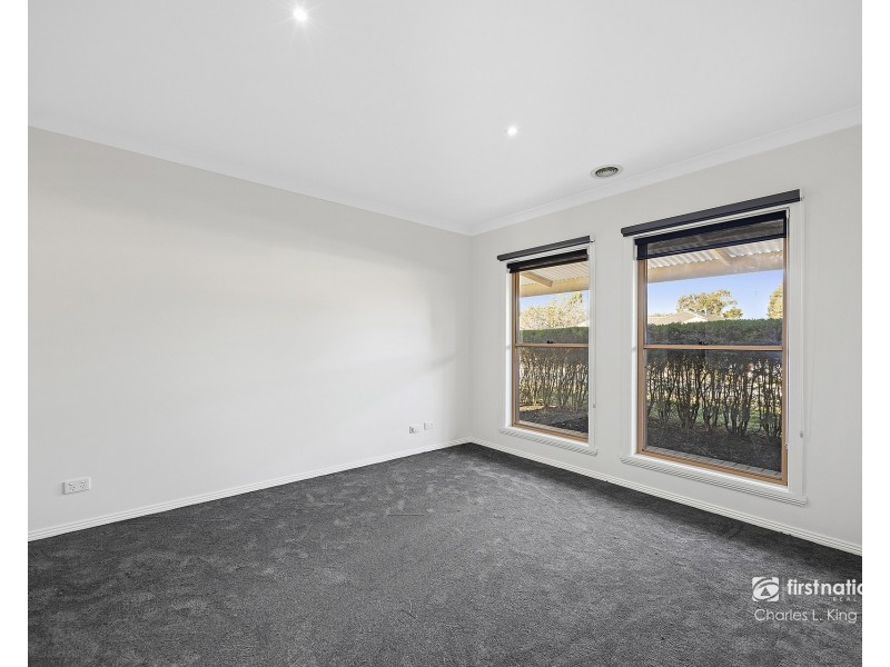 40 Woodlands Circuit, Echuca VIC 3564