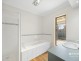 40 Woodlands Circuit, Echuca VIC 3564