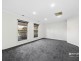 40 Woodlands Circuit, Echuca VIC 3564
