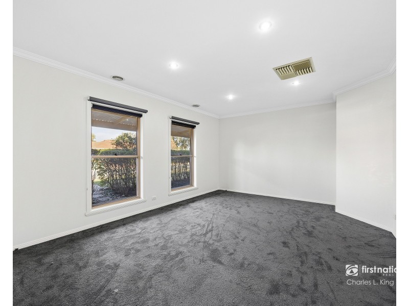 40 Woodlands Circuit, Echuca VIC 3564