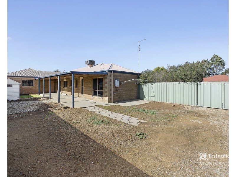40 Woodlands Circuit, Echuca VIC 3564