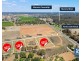 Murrindaal Park – Lot 2/420 Perricoota Road, Moama NSW 2731